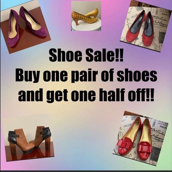 👟🛹BANGS ONE OF KIND HIGH-TOPS SKATE DESIGN SHOES 👞 - Picture 3 of 13